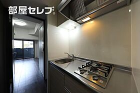 セイワパレス丸の内駅前プレミア  ｜ 愛知県名古屋市中区丸の内2丁目16-28（賃貸マンション1K・11階・24.01㎡） その5