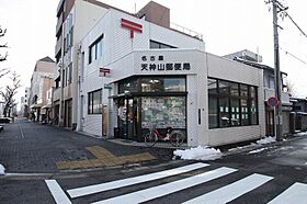 ホワイトキャッスル天神山  ｜ 愛知県名古屋市西区花の木2丁目23-12（賃貸マンション3LDK・7階・55.00㎡） その30