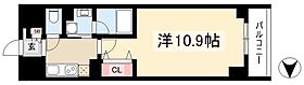 ロイヤルカーサ千種  ｜ 愛知県名古屋市千種区千種2丁目17-27（賃貸マンション1K・1階・35.52㎡） その2