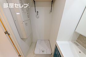 LUORE大曽根  ｜ 愛知県名古屋市東区矢田4丁目1-20（賃貸マンション1K・5階・27.78㎡） その25