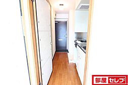内装