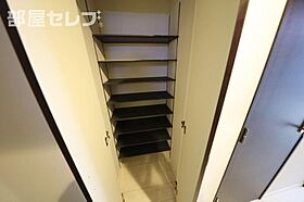 Risonare Marunouchi  ｜ 愛知県名古屋市中区丸の内2丁目15-20（賃貸マンション1R・8階・31.22㎡） その19