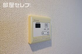 ロージュ　サクラ  ｜ 愛知県名古屋市中区新栄1丁目32-12（賃貸マンション1K・4階・30.23㎡） その13