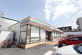 レジデンス滝子館  ｜ 愛知県名古屋市昭和区滝子町21-17（賃貸マンション1K・2階・24.08㎡） その28