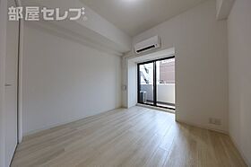 S-RESIDENCE千種  ｜ 愛知県名古屋市千種区内山3丁目14-14（賃貸マンション1R・11階・23.00㎡） その3