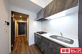 GRAN DUKE栄elima  ｜ 愛知県名古屋市中区栄5丁目24-28（賃貸マンション1LDK・3階・40.63㎡） その8