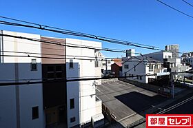 WELL　COURT　TENMA  ｜ 愛知県名古屋市熱田区伝馬2丁目18-25（賃貸マンション1K・3階・28.62㎡） その15