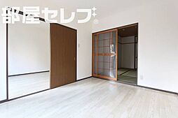 居間