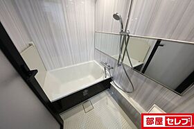 ノヴェル新栄  ｜ 愛知県名古屋市中区新栄1丁目33-9（賃貸マンション1R・7階・29.70㎡） その7