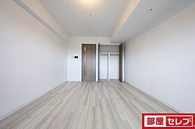 S-RESIDENCE東別院  ｜ 愛知県名古屋市中区大井町6-5（賃貸マンション1K・6階・29.58㎡） その9