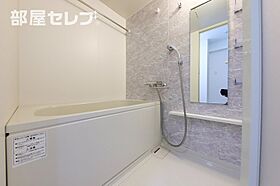 レーベン御器所  ｜ 愛知県名古屋市昭和区阿由知通3丁目16-1（賃貸マンション1K・4階・28.02㎡） その8