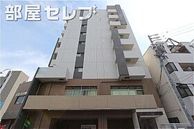 レーベン御器所  ｜ 愛知県名古屋市昭和区阿由知通3丁目16-1（賃貸マンション1K・4階・28.02㎡） その6