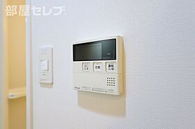 プログレッソ鶴舞  ｜ 愛知県名古屋市中区千代田5丁目5-21（賃貸マンション1K・3階・24.22㎡） その12