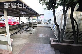 エクセルシオール金山  ｜ 愛知県名古屋市熱田区金山町1丁目15-4（賃貸マンション1K・8階・21.45㎡） その20