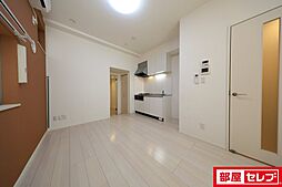 居間