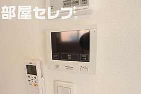 e’n　porte  ｜ 愛知県名古屋市熱田区六番2丁目10-10（賃貸アパート1LDK・1階・33.37㎡） その16