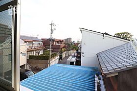 AKKNO1ビル  ｜ 愛知県名古屋市西区稲生町3丁目51-1（賃貸マンション1K・2階・19.80㎡） その17