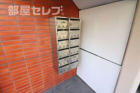 AKKNO1ビル  ｜ 愛知県名古屋市西区稲生町3丁目51-1（賃貸マンション1K・2階・19.80㎡） その23