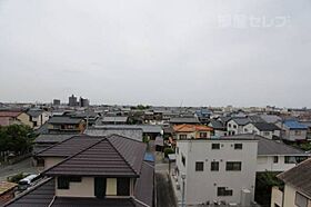 アーバンホームワン  ｜ 愛知県名古屋市中川区戸田1丁目1512（賃貸マンション1LDK・1階・53.34㎡） その15