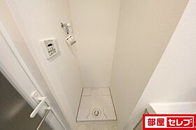 ディアレイシャス大須赤門通本町  ｜ 愛知県名古屋市中区大須2丁目15-41（賃貸マンション1K・2階・26.06㎡） その17