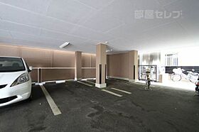 クイーンシンフォニー今池  ｜ 愛知県名古屋市千種区今池3丁目18-9（賃貸マンション1DK・3階・27.93㎡） その14