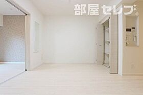 ダイワシティー大須  ｜ 愛知県名古屋市中区大須3丁目1-8（賃貸マンション1LDK・11階・41.11㎡） その19