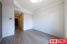 メイクス名駅南II  ｜ 愛知県名古屋市中村区名駅南3丁目11-18（賃貸マンション1K・9階・23.01㎡） その8