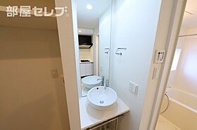 カレント今池  ｜ 愛知県名古屋市千種区仲田2丁目15-2（賃貸マンション1K・10階・24.32㎡） その13