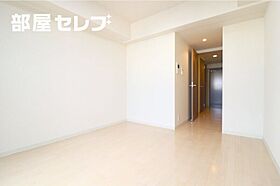 UURコート名古屋名駅  ｜ 愛知県名古屋市西区名駅2丁目5-4（賃貸マンション1K・10階・24.45㎡） その9