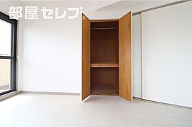 レスカール一番町  ｜ 愛知県名古屋市熱田区一番3丁目7-6（賃貸マンション1LDK・9階・53.73㎡） その11