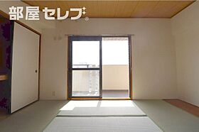 レスカール一番町  ｜ 愛知県名古屋市熱田区一番3丁目7-6（賃貸マンション1LDK・9階・53.73㎡） その20