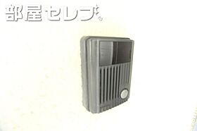 サンクメゾン  ｜ 愛知県名古屋市昭和区吹上町2丁目21-4（賃貸マンション1K・3階・30.63㎡） その20