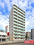 愛知県名古屋市熱田区新尾頭1丁目12-14：物件画像／部屋セレブ大須店　株式会社S-point