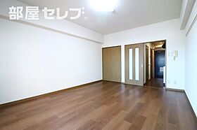 グランデール  ｜ 愛知県名古屋市熱田区白鳥町201-3（賃貸マンション1K・4階・28.00㎡） その6