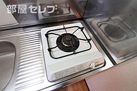 ルームIフジハイツ  ｜ 愛知県名古屋市熱田区夜寒町3-9（賃貸マンション1K・4階・24.40㎡） その25