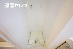 Dimora名駅南  ｜ 愛知県名古屋市中村区名駅南3丁目3-16（賃貸マンション1LDK・3階・43.97㎡） その19