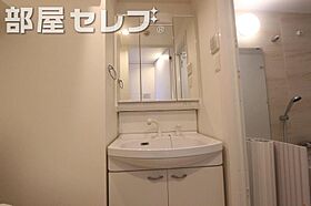 COZY阿由知通  ｜ 愛知県名古屋市昭和区阿由知通1丁目20-6（賃貸マンション1K・5階・27.22㎡） その14