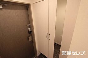 ＲＥＳＩＤＥＮＣＥ丸の内七間町  ｜ 愛知県名古屋市中区丸の内3丁目13-12（賃貸マンション1LDK・10階・42.95㎡） その18