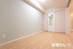 ＲＥＳＩＤＥＮＣＥ丸の内七間町  ｜ 愛知県名古屋市中区丸の内3丁目13-12（賃貸マンション1LDK・10階・42.95㎡） その7