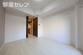 メイクス矢場町  ｜ 愛知県名古屋市中区新栄1丁目24-23（賃貸マンション1K・10階・21.66㎡） その20