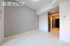 メイクス矢場町  ｜ 愛知県名古屋市中区新栄1丁目24-23（賃貸マンション1K・10階・21.66㎡） その21