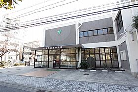 パークアクシス名駅南  ｜ 愛知県名古屋市中村区名駅南2丁目7-67（賃貸マンション1K・3階・24.26㎡） その27