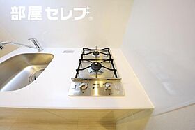 プレサンス上前津リラシス  ｜ 愛知県名古屋市中区千代田3丁目21-23（賃貸マンション1K・14階・23.68㎡） その21