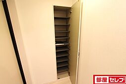 内装