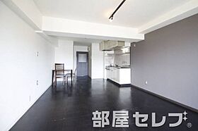 アクセス高辻  ｜ 愛知県名古屋市昭和区円上町13-2（賃貸マンション1R・2階・36.36㎡） その3