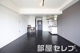 アクセス高辻  ｜ 愛知県名古屋市昭和区円上町13-2（賃貸マンション1R・2階・36.36㎡） その6