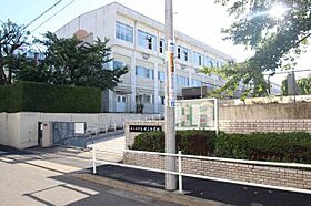 アクセス高辻  ｜ 愛知県名古屋市昭和区円上町13-2（賃貸マンション1R・2階・36.36㎡） その24