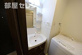 ArtizA鶴舞  ｜ 愛知県名古屋市中区千代田5丁目17-23（賃貸マンション1K・9階・28.05㎡） その24