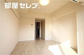 ニーズメゾン新栄  ｜ 愛知県名古屋市中区新栄1丁目10-16（賃貸マンション1K・2階・24.80㎡） その6