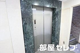 ウェステリア西大須  ｜ 愛知県名古屋市中区大須2丁目11-34（賃貸マンション1K・11階・24.92㎡） その18